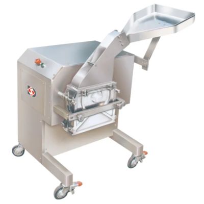 Mini Communiting Mill Machine